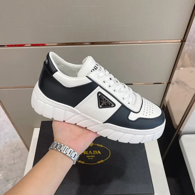 Prada Shoe 